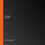 JSK