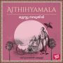 Muttassu Namboothiri
