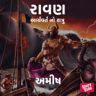 Raavan - Aryavart No Shatru