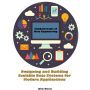 Fundamentals of Data Engineering: Designing and Building Scalable Data Systems for Modern Applications