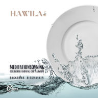 Meditationsövning - Diskmaskin