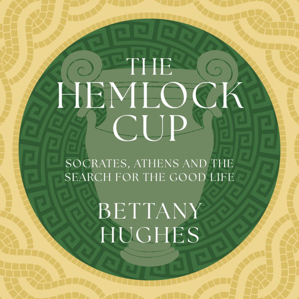 The Hemlock Cup
