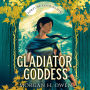 Gladiator, Goddess: The thrilling 'What is your Roman Empire' Romantasy