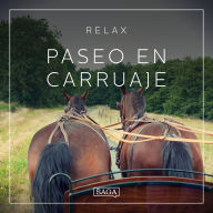 Relax - Paseo en carruaje