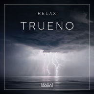 Relax - Trueno