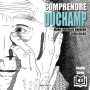 Comprendre Duchamp