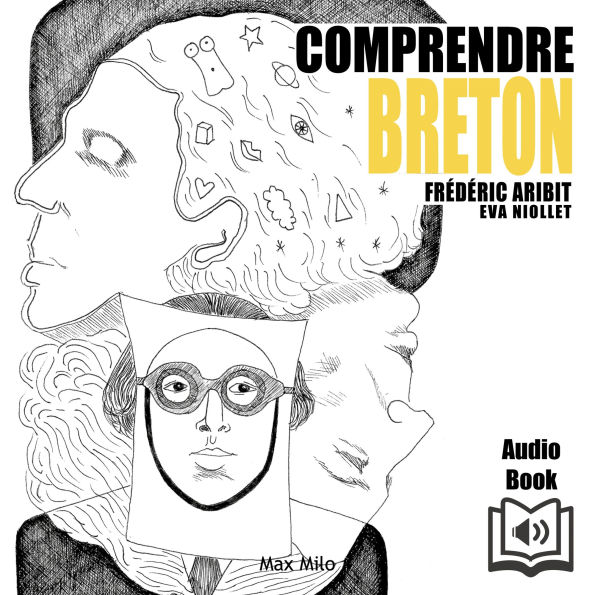 Comprendre Breton