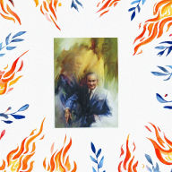 Kindled Souls: A Synopsis of Flames of Inspiration: Group Discussion