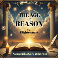 The Age of Reason