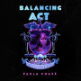 Balancing Act