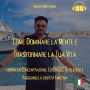 Come Dominare la Mente e Trasformare la Tua Vita: Libera la Concentrazione, Costruisci Resilienza e Raggiungi la Libertà Emotiva