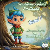 Der kleine Kobold Ferdinand