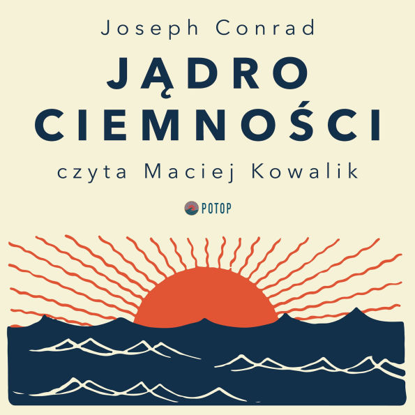 J¿dro ciemno¿ci