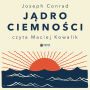 J¿dro ciemno¿ci