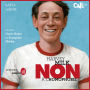 Harvey Milk: 