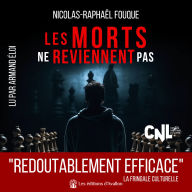 Les morts ne reviennent pas