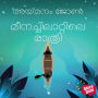 Meenachilattile Rathri