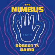 The Nimbus
