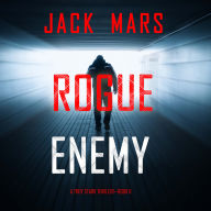 Rogue Justice (A Troy Stark Thriller-Book #10)