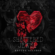 Shattered Jewel