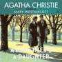 A Daughter's a Daughter: A Novel