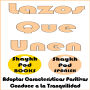 Lazos Que Unen