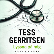 Lyssna på mig
