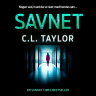 Savnet