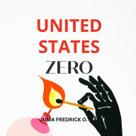 United States Zero