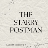 The Starry Postman