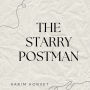 The Starry Postman