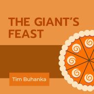The Giant's Feast