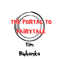 The Portal to Fairytale