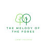The Melody of the Forest