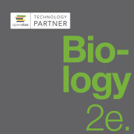 Biology 2e (OpenStax audio textbook)