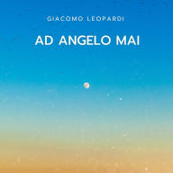 Ad Angelo Mai