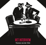 Interview, Het