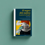 El negoci dels nadons: La gestació subrogada