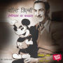 Walt Disney: Animation Ka Badshah