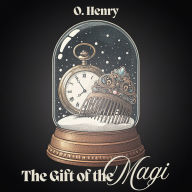 The Gift of the Magi