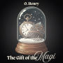 The Gift of the Magi