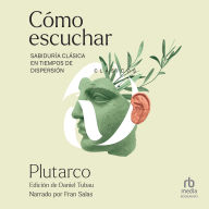 Cómo escuchar 