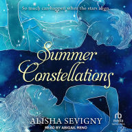 Summer Constellations
