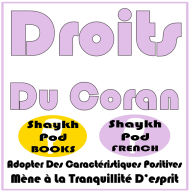 Droits Du Coran
