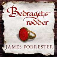 Bedragets rødder