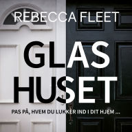 Glashuset