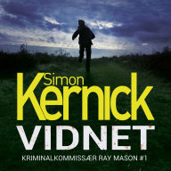 Vidnet