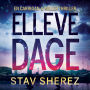 Elleve dage