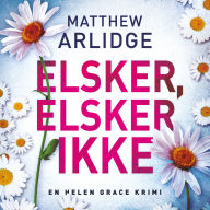 Elsker, elsker ikke