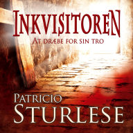 Inkvisitoren